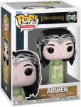 Funko POP! Lord of the rings - Arwen
