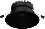 Solar Plus KOMBIC 150 1800LM 940 UGR16 Dali tipo