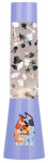 Paladone Bluey GloBuddies Flow Lamp