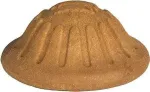 &bdquo;Starmark&ldquo; &ndash; vi&scaron;tienos formos torto S papildymas 3,8x3,8x1,3 &ndash; (635.1590)
