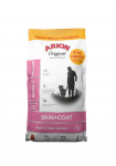 ARION - Original skin&coat medium - 15kg - promo size