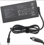 Ne&scaron;iojamas kompiuteris ADAPTER 380W 20V 3P(RECTANGLE) orig. ASUS