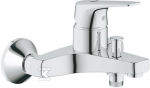 GROHE BAUFLOW VONIOS KIEPIS