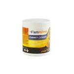 Flammifera Valymo priemonė, 750 g