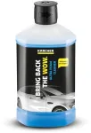 Valymo putos K&auml;rcher 6.295-743.0, 1 l