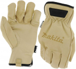 Makita Odinės darbo pir&scaron;tinės XL P-84648