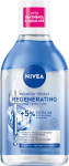 Nivea Regenerating Micellar Vanduo 400 ml