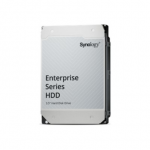 Synology HAS5310-12T 3.5&rdquo; Hard Drive 12 TB SAS 12Gb/s New F/s | Synology