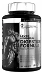 Vir&scaron;kinimo formulė Kevin Levrone 90 tablečių