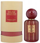 Flavia Scarlet Musk - EDP