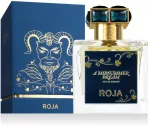 Roja Parfums A Midsummer Dream Eau De Parfum 100 ml (unisex)