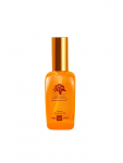 Arganmidas - Apimties suteikiantis aliejus - 100ml