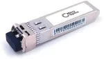 Lanview Huawei 02313JFQ suderinamas 25GBase-ESR optinis siųstuvas-imtuvas-SFP28-25G kelių režimų (850nm, 0,2 km&OM3, 0,3 km&OM4, LC), &Scaron;viesolaidis, Huawei, Huawei 02313JFQ, 12 mm, 56 mm, 8,5 mm