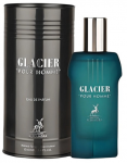 Maison Alhambra Glacier Eau De Parfum 100ml kvepalai Vyrams