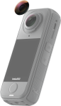&bdquo;Insta360&ldquo; &ndash; &bdquo;X4 Air&ldquo; keičiamų objektyvų rinkinys (vienas objektyvas)