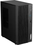 MSI PRO DP180 14A-825EU, Intel&reg; Core&trade; i5, i5-14400, 8 GB, DDR5-SDRAM, 512 GB, Windows 11 Pro