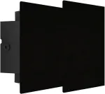 Sieninis &scaron;viestuvas Lampa sienas Eglo Talamello 901197, LED, 3000 &deg;K, 6 x 1 W