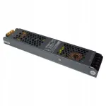 LED juosta Ecolight LED maitinimo &scaron;altinis modulinis slim Premium Eco*Light EC61763 360W 24V IP20