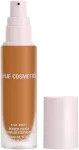 Kylie Cosmetics - Power Plush Foundation - 7,5W Warm