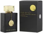 Armaf Club De Nuit Eau De Parfum Intense 105ml Pur&scaron;kiklis