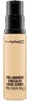 Mac Pro Longwear maskavimo priemonė NC30 9ml