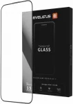 Evelatus Folie i szkła ochronne do telefon&oacute;w Apsauginis stiklas Infinix Hot 40 (EVEINFH40CGGF)