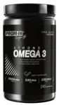 Prom-In Omega 3 Strong 240 cps