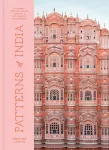 KNYGA Christine Chitnis Patterns of India
