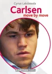 KNYGA Cyrus Lakdawala Carlsen