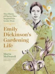 KNYGA Marta Mcdowell Emily Dickinson's Gardening Life