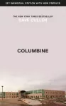 KNYGA Dave Cullen Columbine