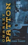 KNYGA John Fahey Charley Patton