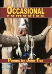 KNYGA John Fox Occasional Remedies