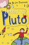 KNYGA Treleaven Lou Letter to Pluto