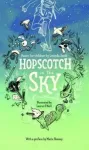 KNYGA Lucinda Jacob Hopscotch in the Sky