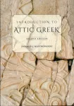 KNYGA Donald J Mastronarde Introduction to Attic Greek