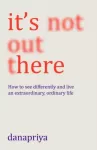 KNYGA Windhorse Publications It's Not Out There