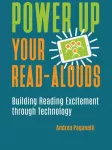 KNYGA Andrea Paganelli Power Up Your Read-Alouds