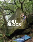 KNYGA Dave Parry Grit Blocs