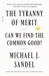 KNYGA Michael J Sandel Tyranny of Merit
