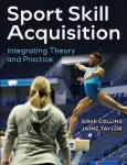KNYGA Dave Collins Sport Skill Acquisition