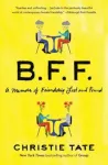 KNYGA Christie Tate BFF