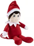 CERD&Aacute; The Elf on the Shelf plush backpack 55cm