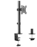&bdquo;Fiber Mounts&ldquo; FM122 darbalaukio monitoriaus laikiklis