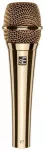 Se Electronics sE V7 GOLD - Dinaminis mikrofonas