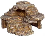 HOBBY dekoras akvariumui &bdquo;Desert Cave&ldquo;