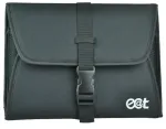 eCat ECBSIP003, Dėklas, Apple, iPad 1/2, 27,9 cm (11")