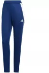 adidas Tiro 24 Treniruočių Kelnės W IS1006