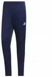 Adidas Entrada 22 Treniruočių Kelnės M HC0333