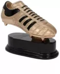 Futbolo figūrėlė